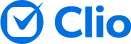 Clio CRM - Compatible - ioTRAN