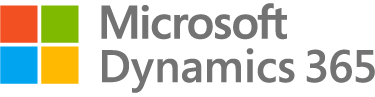 Microsoft dynamics 365 CRM - Compatible - ioTRAN