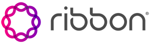 Ribbon Communications - SBC - ioTRAN