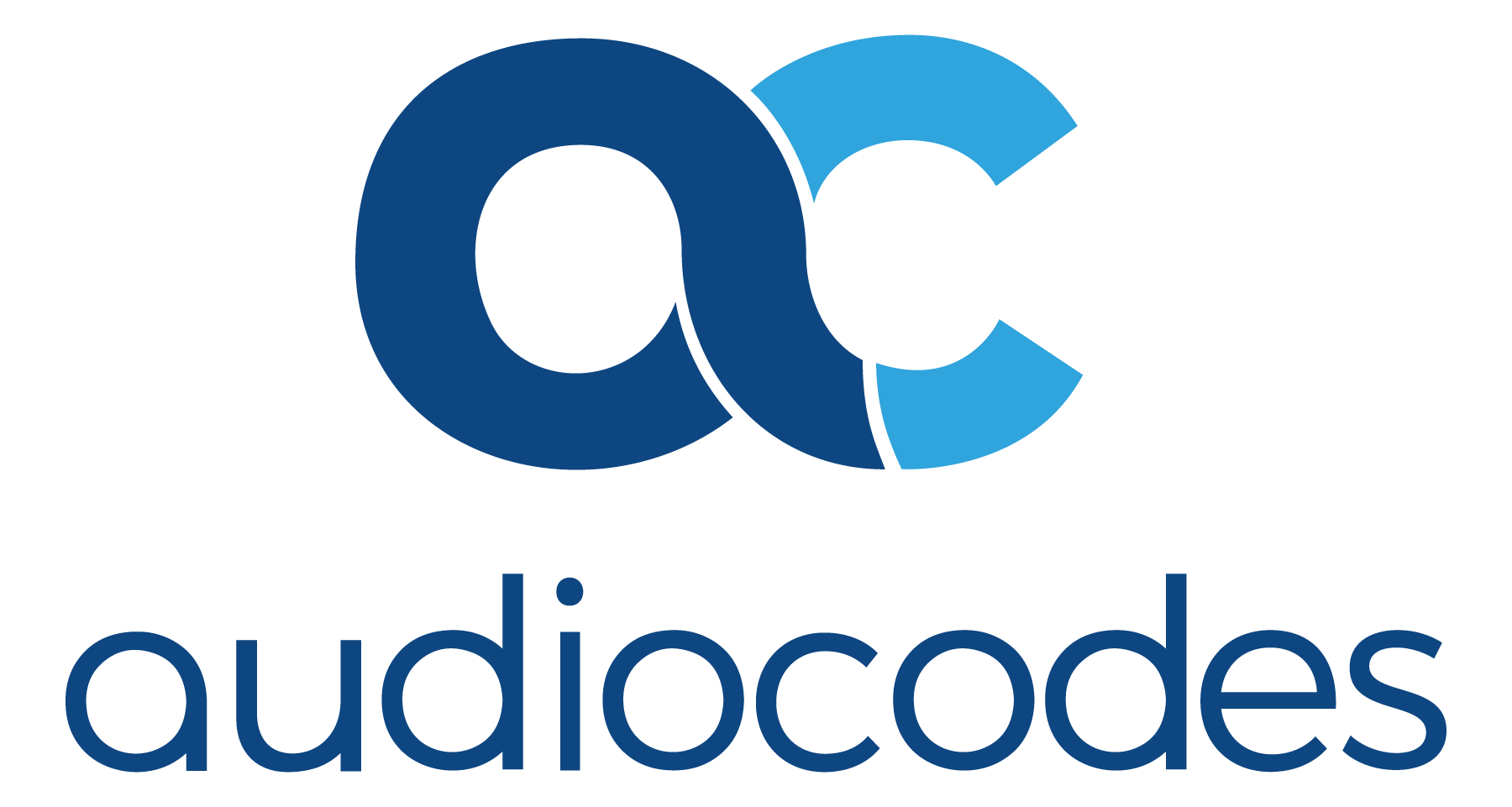 Audiocodes - Session Border Controller - ioTRAN