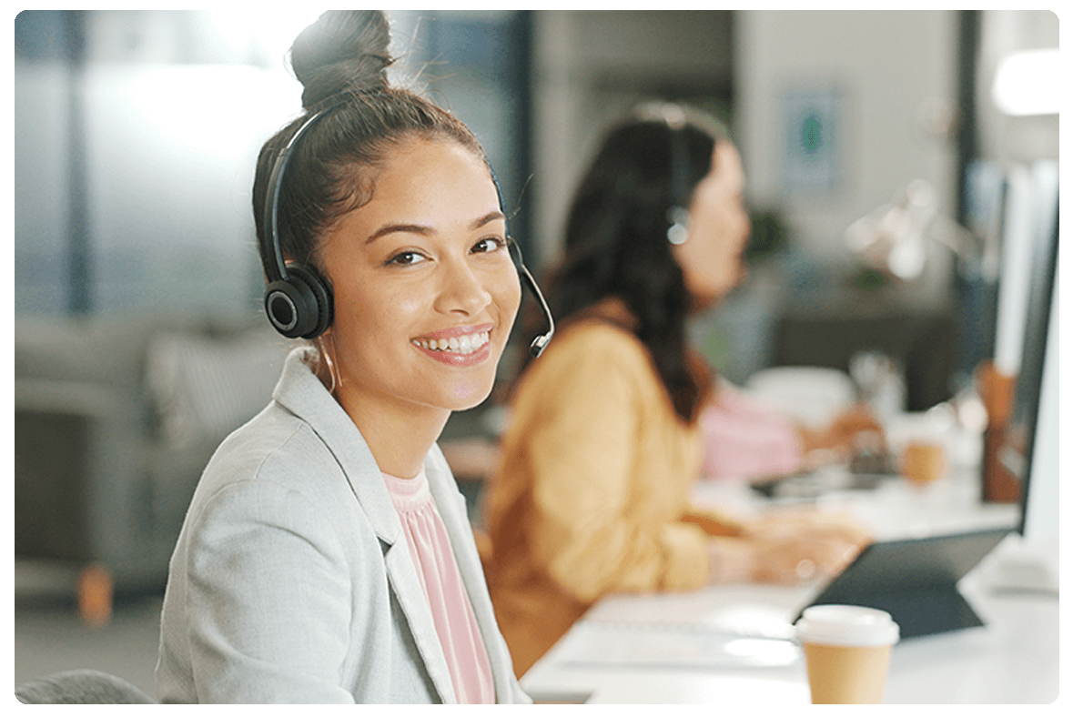 Business CRM Integration solutions - ioTRAN - UCaaS - White Label Business CRM Integration solutions - ioTRAN - UCaaS - White Label