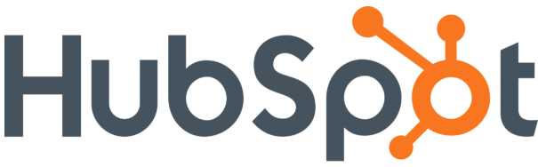 HubSpot CRM - Compatible - ioTRAN