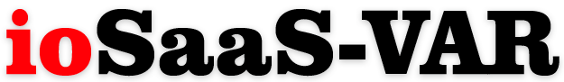 ioSaaS-VAR - The most alternative Hosted PBX and UCaaS Platform on the market