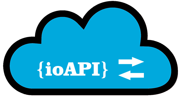 io platform api v2