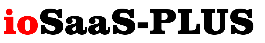 ioSAAS-PLUS - White Label Hosted PBX with Carrier Service