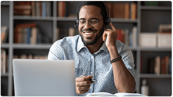 Work from home - Technology based sales - Hosted VoIP Platforms